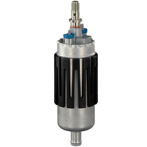 Fuel Pump Inc Additional Parts Fits Audi 100 43 200 quattro 90 Cabrio Febi 29464