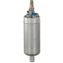 Load image into Gallery viewer, Fuel Pump Inc Additional Parts Fits Ford Sierra Mercedes Benz 190 Ser Febi 29465