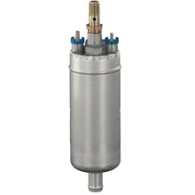 Load image into Gallery viewer, Fuel Pump Inc Additional Parts Fits Ford Sierra Mercedes Benz 190 Ser Febi 29465