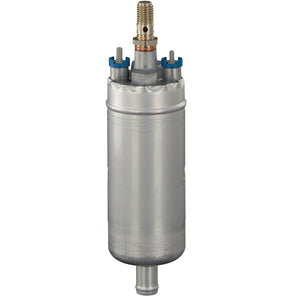 Fuel Pump Inc Additional Parts Fits Ford Sierra Mercedes Benz 190 Ser Febi 29465