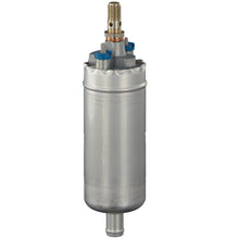 Load image into Gallery viewer, Fuel Pump Inc Additional Parts Fits Ford Sierra Mercedes Benz 190 Ser Febi 29465