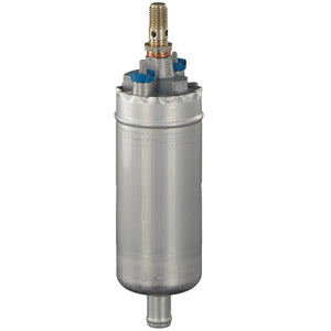Fuel Pump Inc Additional Parts Fits Ford Sierra Mercedes Benz 190 Ser Febi 29465