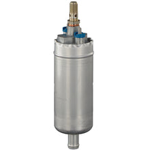 Load image into Gallery viewer, Fuel Pump Inc Additional Parts Fits Ford Sierra Mercedes Benz 190 Ser Febi 29465