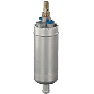 Fuel Pump Inc Additional Parts Fits Ford Sierra Mercedes Benz 190 Ser Febi 29465
