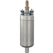 Load image into Gallery viewer, Fuel Pump Inc Additional Parts Fits Ford Sierra Mercedes Benz 190 Ser Febi 29465