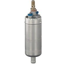 Load image into Gallery viewer, Fuel Pump Inc Additional Parts Fits Ford Sierra Mercedes Benz 190 Ser Febi 29465