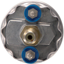 Load image into Gallery viewer, Fuel Pump Inc Additional Parts Fits Ford Sierra Mercedes Benz 190 Ser Febi 29465