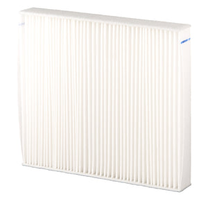 Cabin Filter Fits Ford Focus Cabrio Turnier Van OE 1354952 Febi 29467