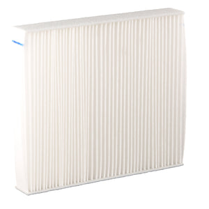 Cabin Filter Fits Ford Focus Cabrio Turnier Van OE 1354952 Febi 29467