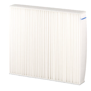 Cabin Filter Fits Ford Focus Cabrio Turnier Van OE 1354952 Febi 29467