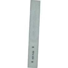 Load image into Gallery viewer, Cabin Filter Fits Ford Focus Cabrio Turnier Van OE 1354952 Febi 29467