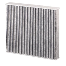 Load image into Gallery viewer, Carbon Cabin Pollen Filter Fits Ford Focus Cabrio Turnier Van Febi 29468