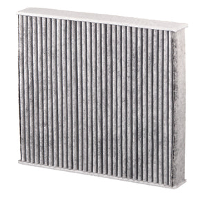 Carbon Cabin Pollen Filter Fits Ford Focus Cabrio Turnier Van Febi 29468