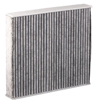 Load image into Gallery viewer, Carbon Cabin Pollen Filter Fits Ford Focus Cabrio Turnier Van Febi 29468