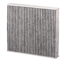 Load image into Gallery viewer, Carbon Cabin Pollen Filter Fits Ford Focus Cabrio Turnier Van Febi 29468