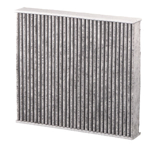 Carbon Cabin Pollen Filter Fits Ford Focus Cabrio Turnier Van Febi 29468