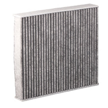 Load image into Gallery viewer, Carbon Cabin Pollen Filter Fits Ford Focus Cabrio Turnier Van Febi 29468