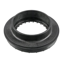 Load image into Gallery viewer, Front Strut Mounting Ball Bearing Fits Mercedes Benz A-Class model 17 Febi 29475