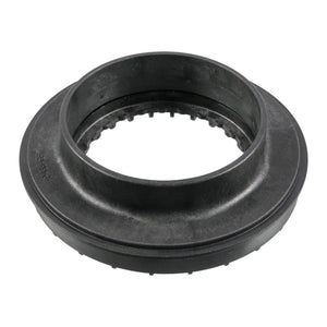 Front Strut Mounting Ball Bearing Fits Mercedes Benz A-Class model 17 Febi 29475