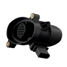 Load image into Gallery viewer, Air Flow / Mass Meter Fits BMW 1 Series E87 3 E46 E90 LCI E91 E92 E93 Febi 29476