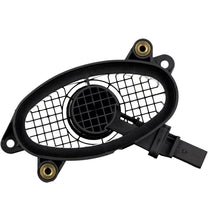 Load image into Gallery viewer, Air Flow / Mass Meter Fits BMW 1 Series E87 3 E46 E90 LCI E91 E92 E93 Febi 29476