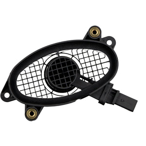 Air Flow / Mass Meter Fits BMW 1 Series E87 3 E46 E90 LCI E91 E92 E93 Febi 29476
