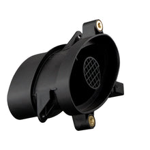 Load image into Gallery viewer, Air Flow / Mass Meter Fits BMW 1 Series E87 3 E46 E90 LCI E91 E92 E93 Febi 29476