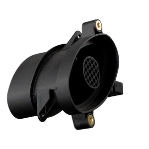 Air Flow / Mass Meter Fits BMW 1 Series E87 3 E46 E90 LCI E91 E92 E93 Febi 29476