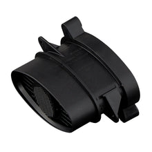Load image into Gallery viewer, Air Flow / Mass Meter Fits BMW 1 Series E87 3 E46 E90 LCI E91 E92 E93 Febi 29476