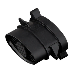 Air Flow / Mass Meter Fits BMW 1 Series E87 3 E46 E90 LCI E91 E92 E93 Febi 29476