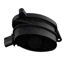 Load image into Gallery viewer, Air Flow / Mass Meter Fits BMW 1 Series E87 3 E46 E90 LCI E91 E92 E93 Febi 29476