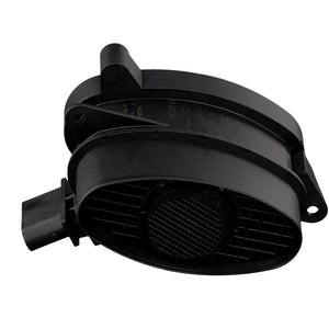 Air Flow / Mass Meter Fits BMW 1 Series E87 3 E46 E90 LCI E91 E92 E93 Febi 29476