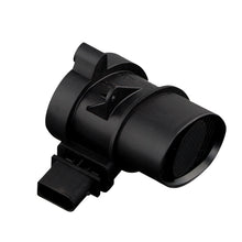 Load image into Gallery viewer, Air Flow / Mass Meter Fits BMW 1 Series E87 3 E46 E90 LCI E91 E92 E93 Febi 29476