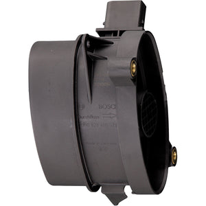 Air Flow / Mass Meter Fits BMW 1 Series E87 3 E46 E90 LCI E91 E92 E93 Febi 29476