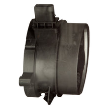 Load image into Gallery viewer, Air Flow / Mass Meter Fits BMW 1 Series E87 3 E46 E90 LCI E91 E92 E93 Febi 29476