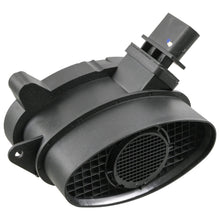 Load image into Gallery viewer, Air Flow / Mass Meter Fits BMW 1 Series E87 3 E46 E90 LCI E91 E92 E93 Febi 29476