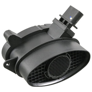 Air Flow / Mass Meter Fits BMW 1 Series E87 3 E46 E90 LCI E91 E92 E93 Febi 29476