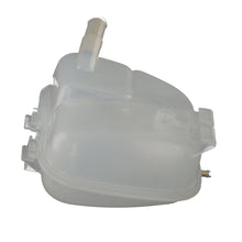 Load image into Gallery viewer, Coolant Expansion Tank No Sensor Fits Vauxhall Astra VX G Speedster Febi 29477