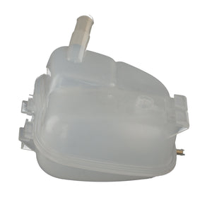 Coolant Expansion Tank No Sensor Fits Vauxhall Astra VX G Speedster Febi 29477