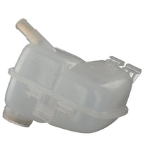 Load image into Gallery viewer, Coolant Expansion Tank No Sensor Fits Vauxhall Astra VX G Speedster Febi 29477
