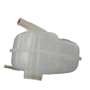 Coolant Expansion Tank No Sensor Fits Vauxhall Astra VX G Speedster Febi 29477