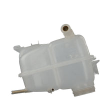 Load image into Gallery viewer, Coolant Expansion Tank No Sensor Fits Vauxhall Astra VX G Speedster Febi 29477