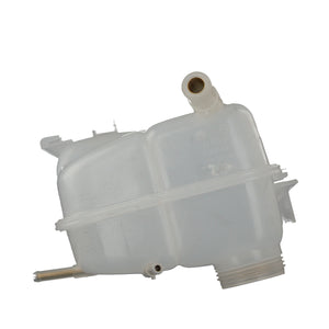 Coolant Expansion Tank No Sensor Fits Vauxhall Astra VX G Speedster Febi 29477