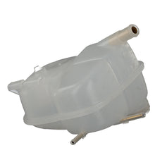 Load image into Gallery viewer, Coolant Expansion Tank No Sensor Fits Vauxhall Astra VX G Speedster Febi 29477