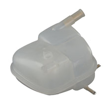 Load image into Gallery viewer, Coolant Expansion Tank No Sensor Fits Vauxhall Astra VX G Speedster Febi 29477