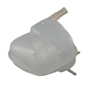 Coolant Expansion Tank No Sensor Fits Vauxhall Astra VX G Speedster Febi 29477