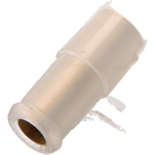 Load image into Gallery viewer, Coolant Expansion Tank No Sensor Fits Vauxhall Astra VX G Speedster Febi 29477