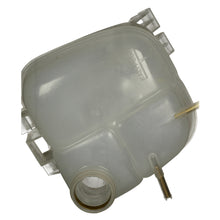Load image into Gallery viewer, Coolant Expansion Tank No Sensor Fits Vauxhall Astra VX G Speedster Febi 29477