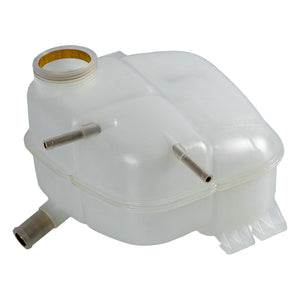 Coolant Expansion Tank No Sensor Fits Vauxhall Astra VX G Speedster Febi 29477