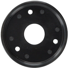Load image into Gallery viewer, Power Steering Pump Pulley Fits Renault Clio Kangoo Symbol Thalia I Febi 29501